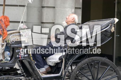 Sizilien (309 von 565).jpg